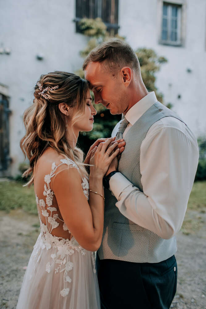 Hessbeck Photography (Hessbeck Photography)