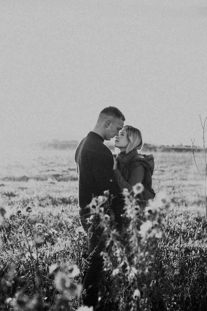 Hessbeck Photography (Hessbeck Photography)