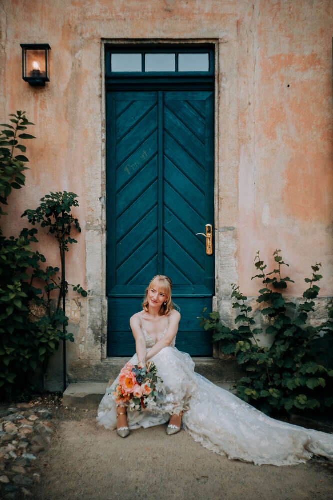 Hessbeck Photography (Hessbeck Photography)