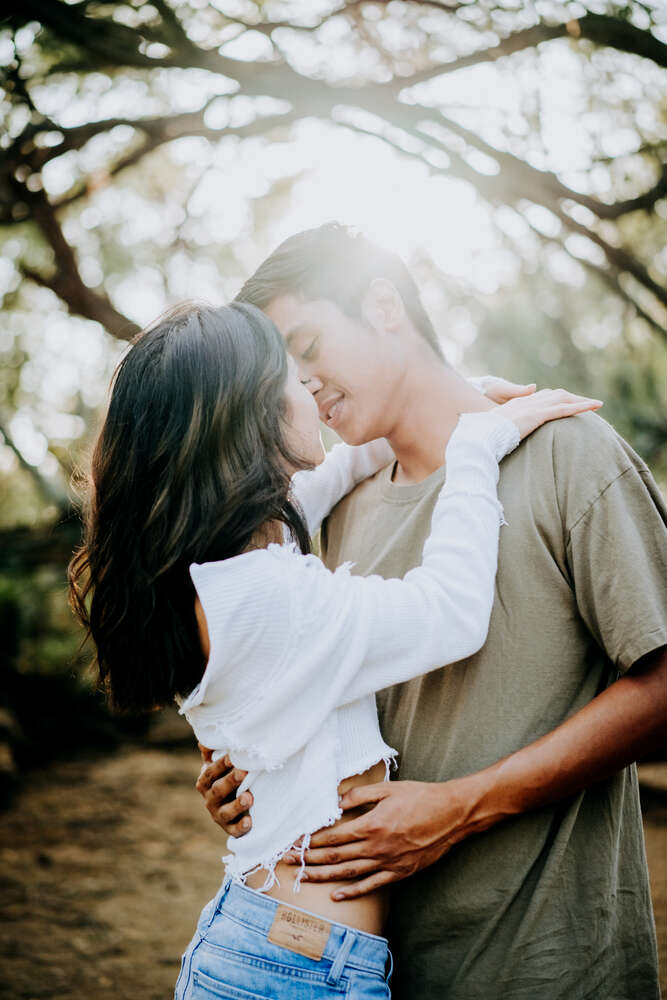 Hessbeck Photography (Hessbeck Photography)