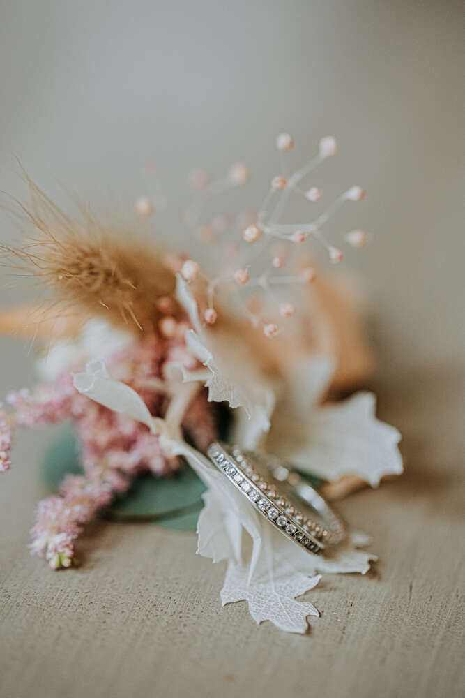 Hessbeck Photography (Hessbeck Photography)