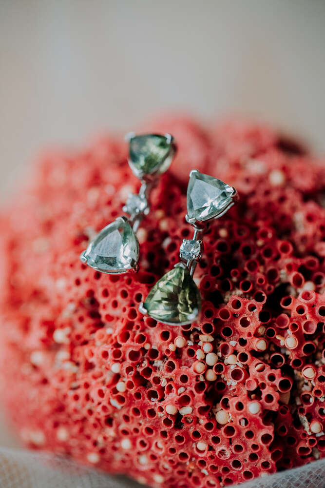 Hessbeck Photography (Hessbeck Photography)