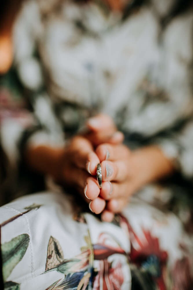 Hessbeck Photography (Hessbeck Photography)