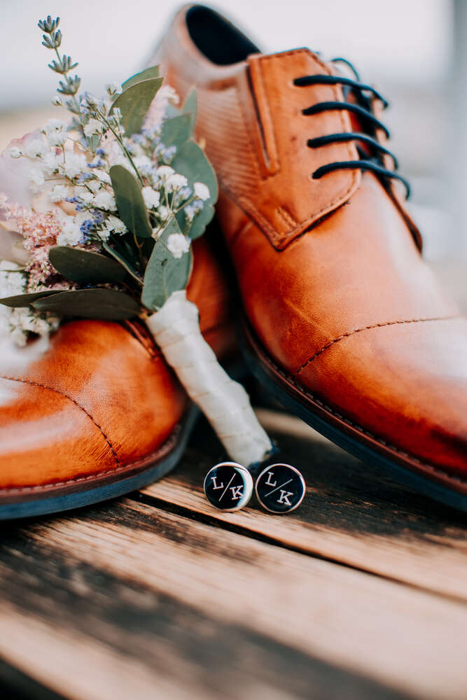 Hessbeck Photography