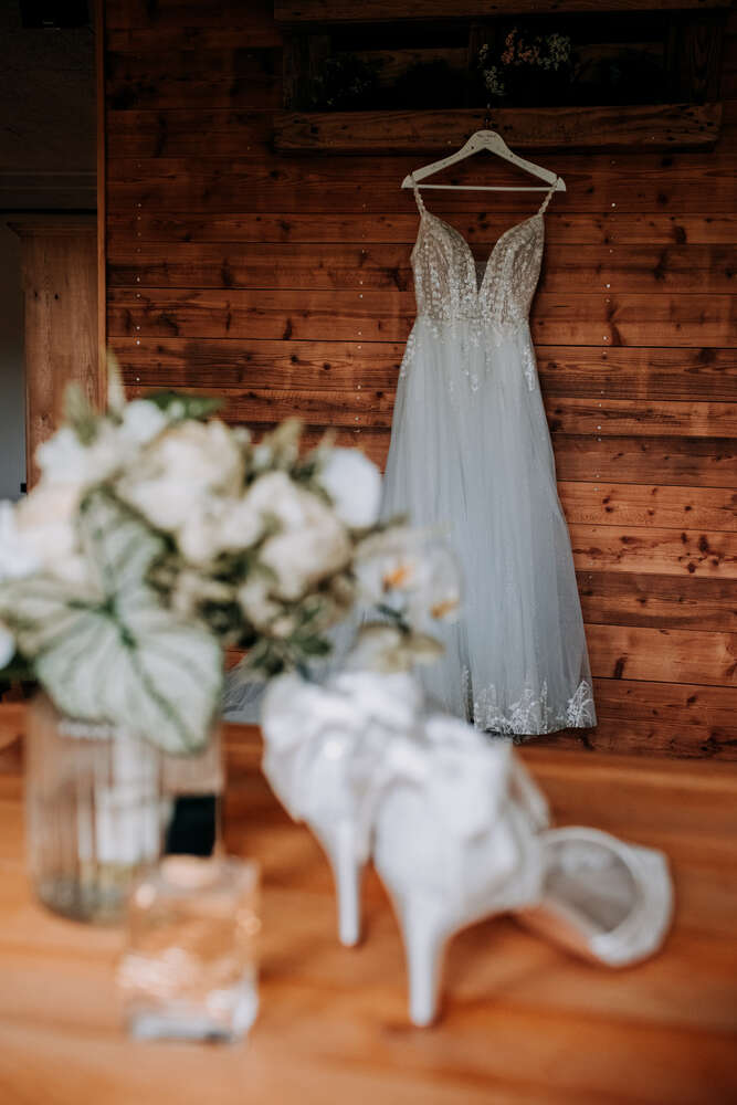 Hessbeck Photography (Hessbeck Photography)