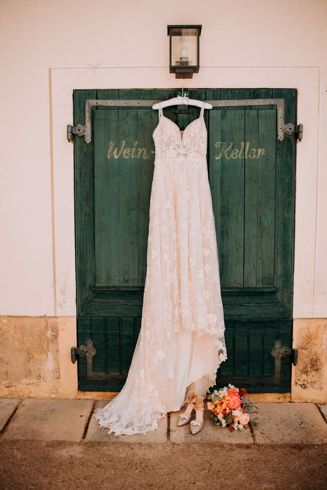 Hessbeck Photography (Hessbeck Photography)