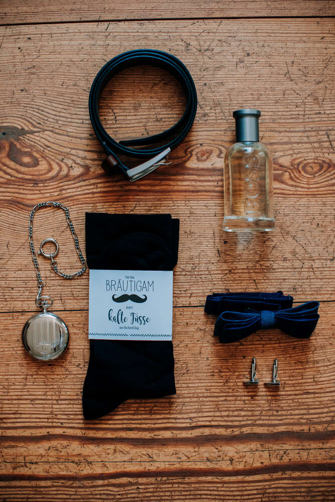 Hessbeck Photography (Hessbeck Photography)