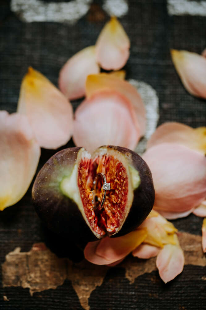 Hessbeck Photography (Hessbeck Photography)