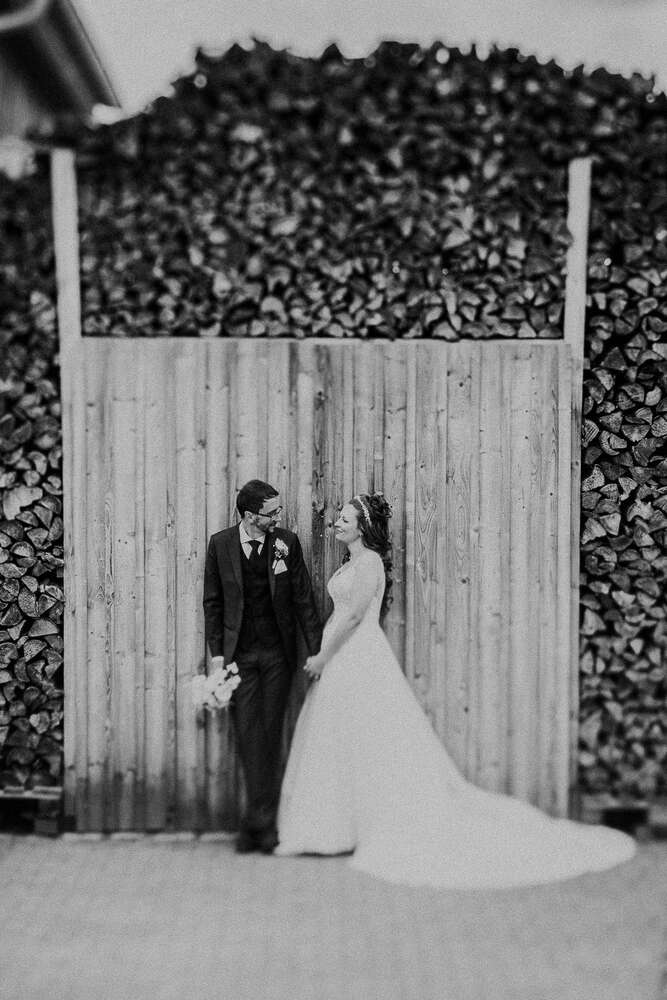 Hessbeck Photography (Hessbeck Photography)