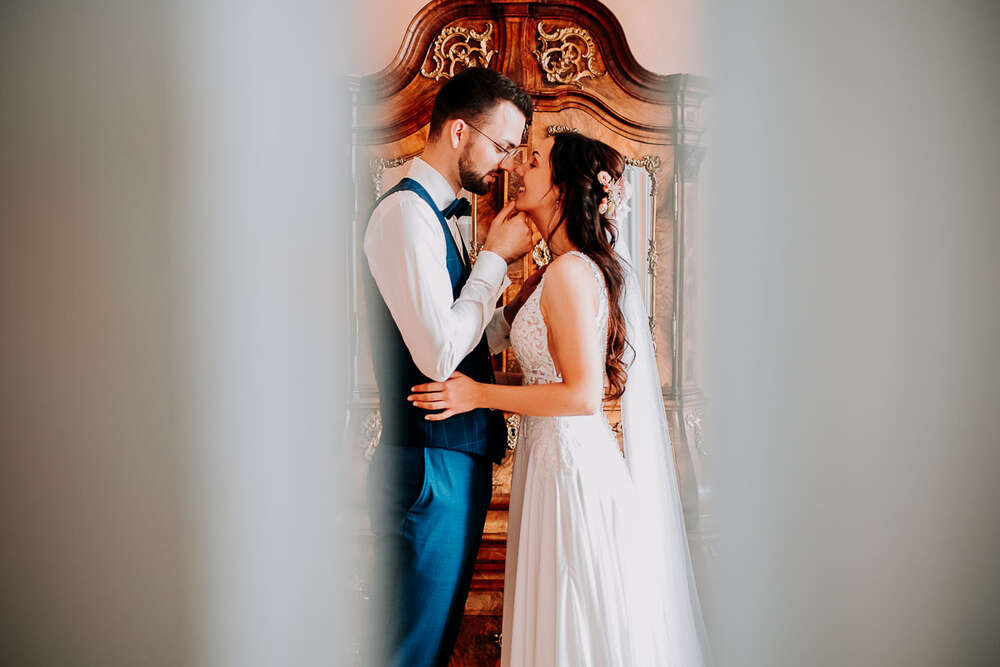 Hessbeck Photography (Hessbeck Photography)