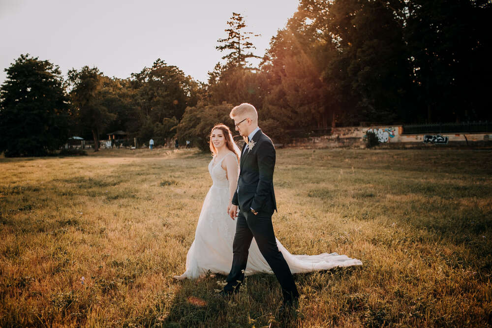 Hessbeck Photography (Hessbeck Photography)