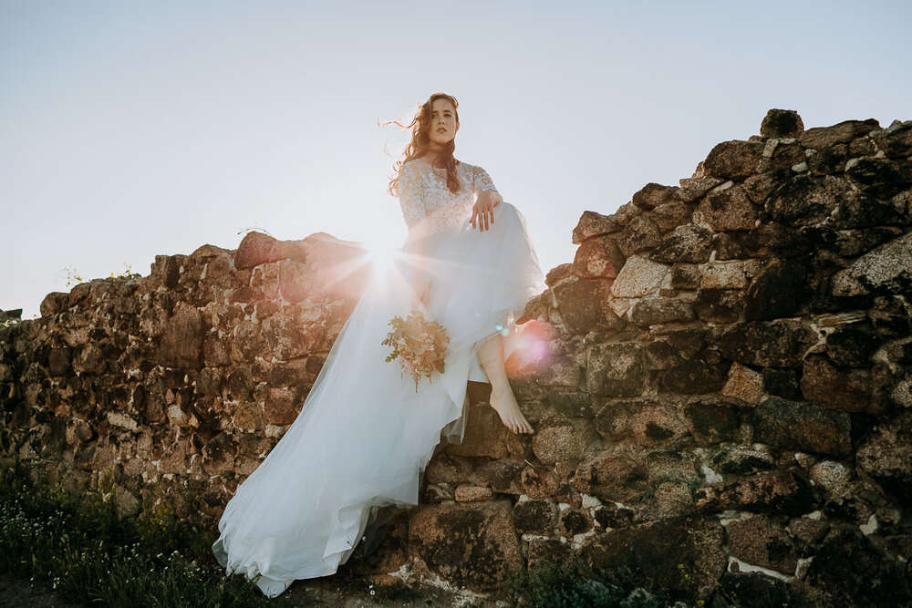 Hessbeck Photography (Hessbeck Photography)