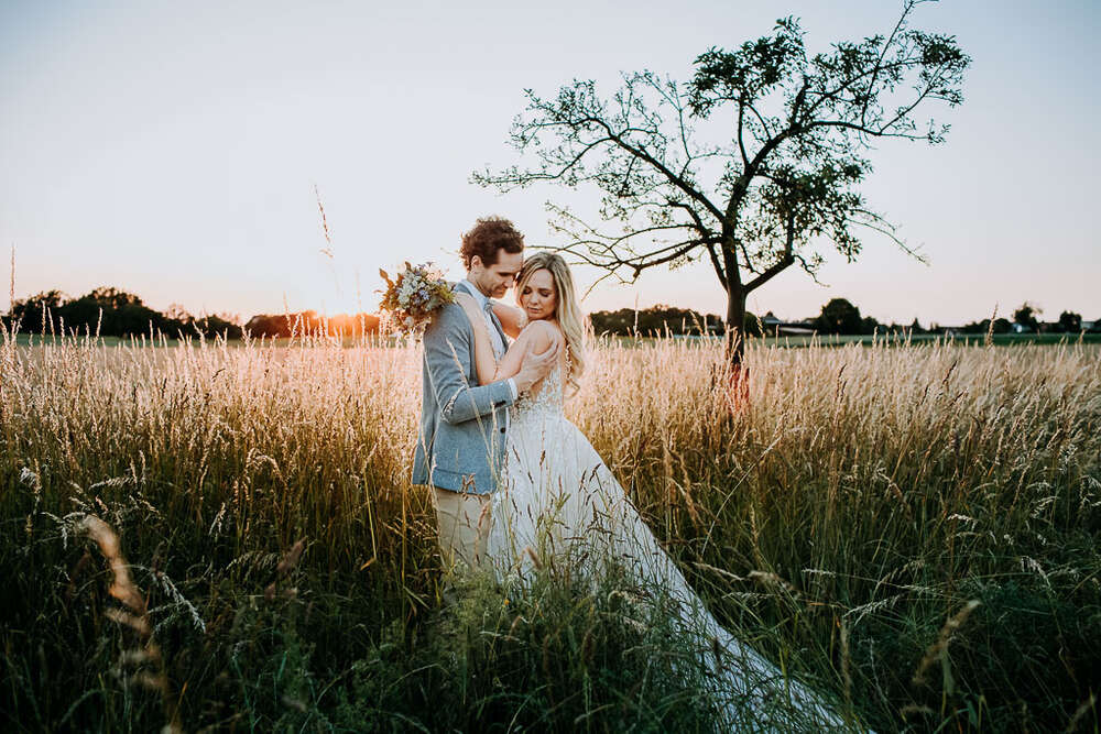 Hessbeck Photography (Hessbeck Photography)