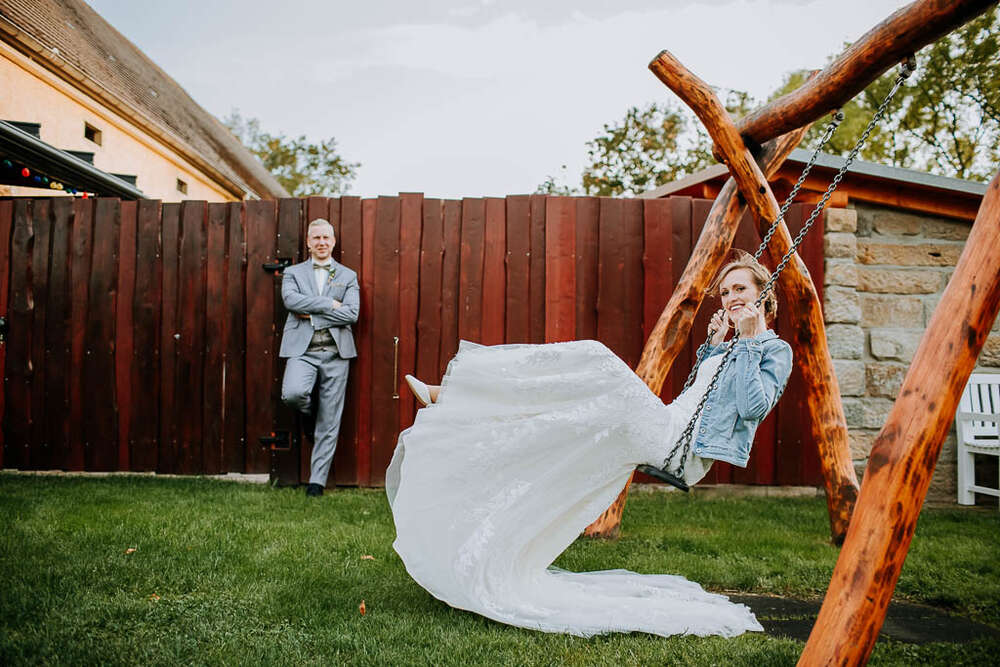 Hessbeck Photography (Hessbeck Photography)