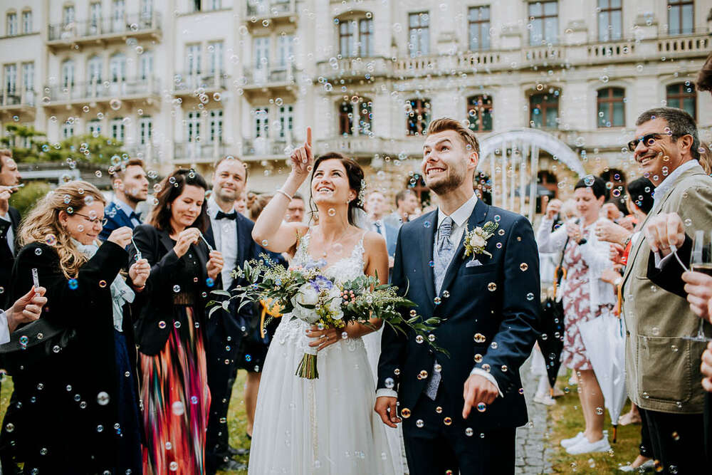 Hessbeck Photography (Hessbeck Photography)