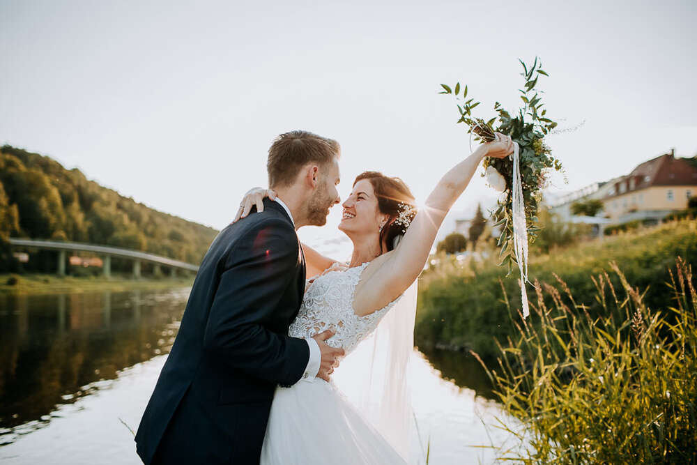 Hessbeck Photography (Hessbeck Photography)