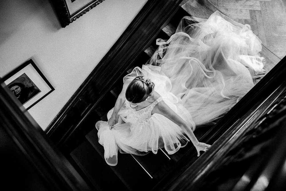 Hessbeck Photography (Hessbeck Photography)