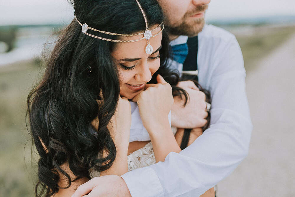 Hessbeck Photography (Hessbeck Photography)