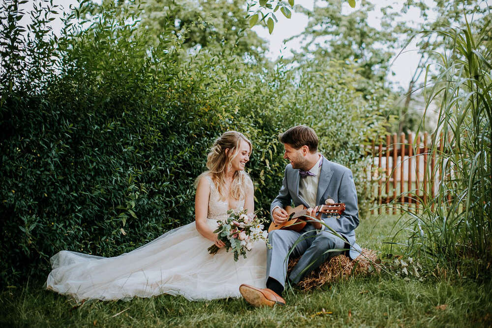 Hessbeck Photography (Hessbeck Photography)