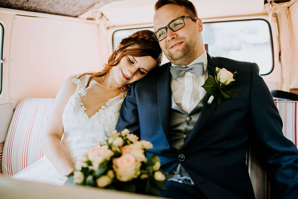 Hessbeck Photography (Hessbeck Photography)