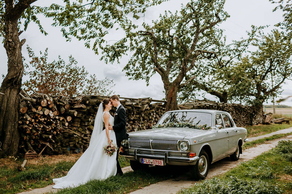 Hessbeck Photography (Hessbeck Photography)