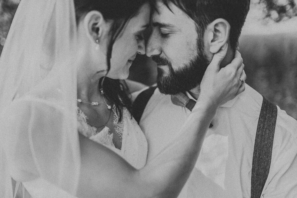 Hessbeck Photography (Hessbeck Photography)