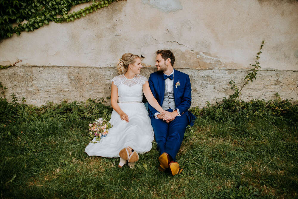 Hessbeck Photography (Hessbeck Photography)