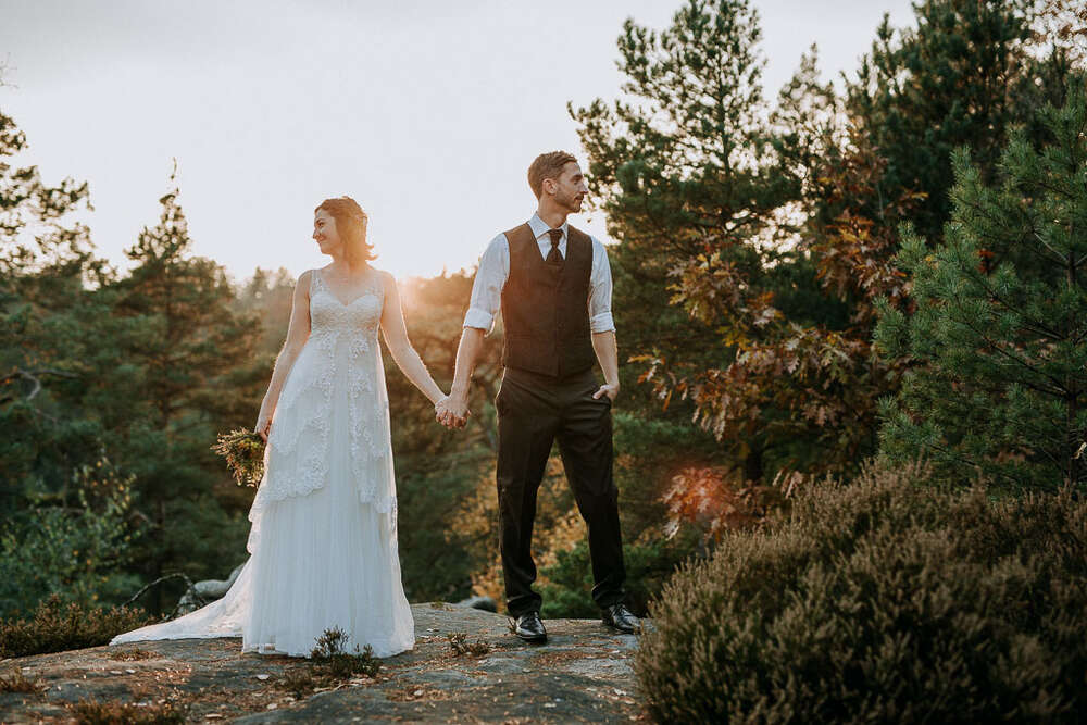 Hessbeck Photography (Hessbeck Photography)