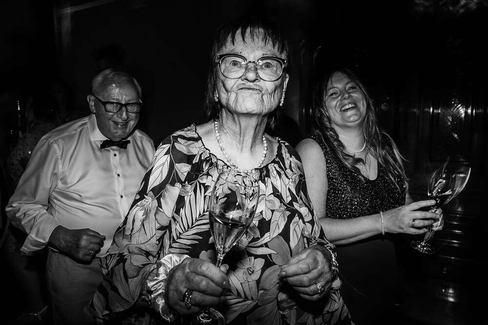 Hessbeck Photography