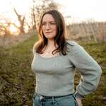 Aileen Friedenauer Fotografie