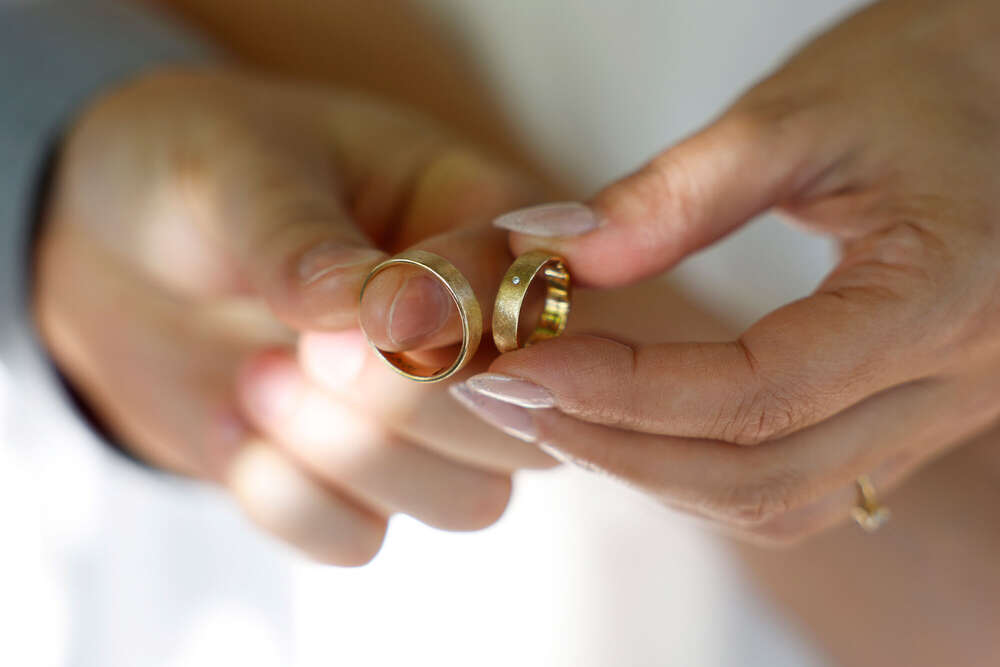 Lars Kaletta (Lars Kaletta)