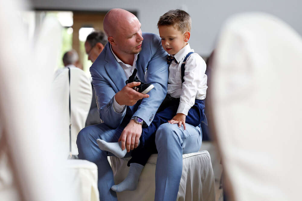 Lars Kaletta (Lars Kaletta)