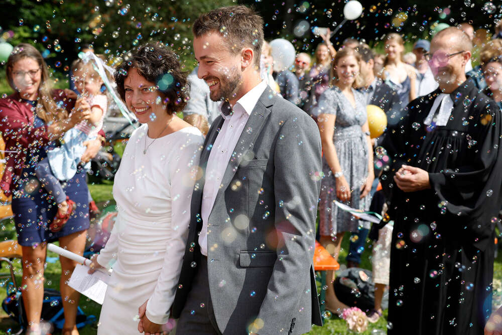 Lars Kaletta (Lars Kaletta)