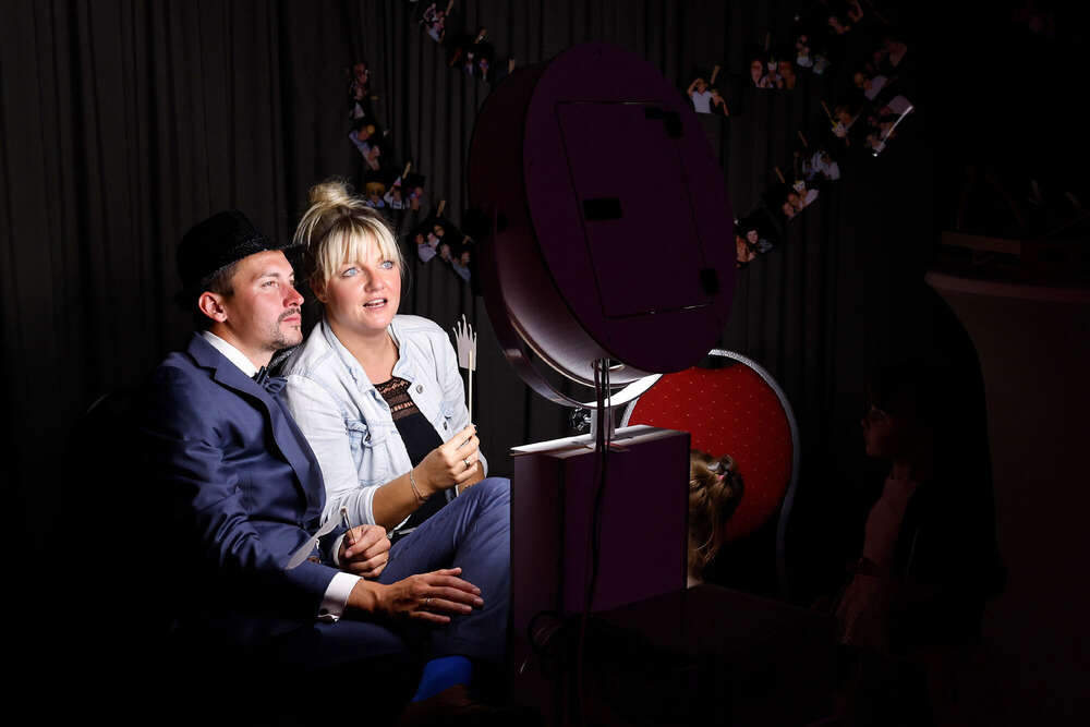 Lars Kaletta (Lars Kaletta)