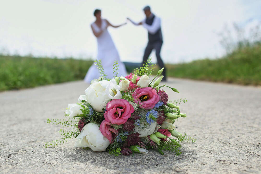 Lars Kaletta (Lars Kaletta)