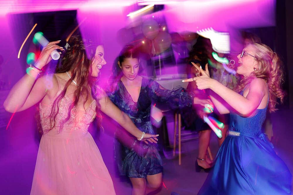 Lars Kaletta (Lars Kaletta)