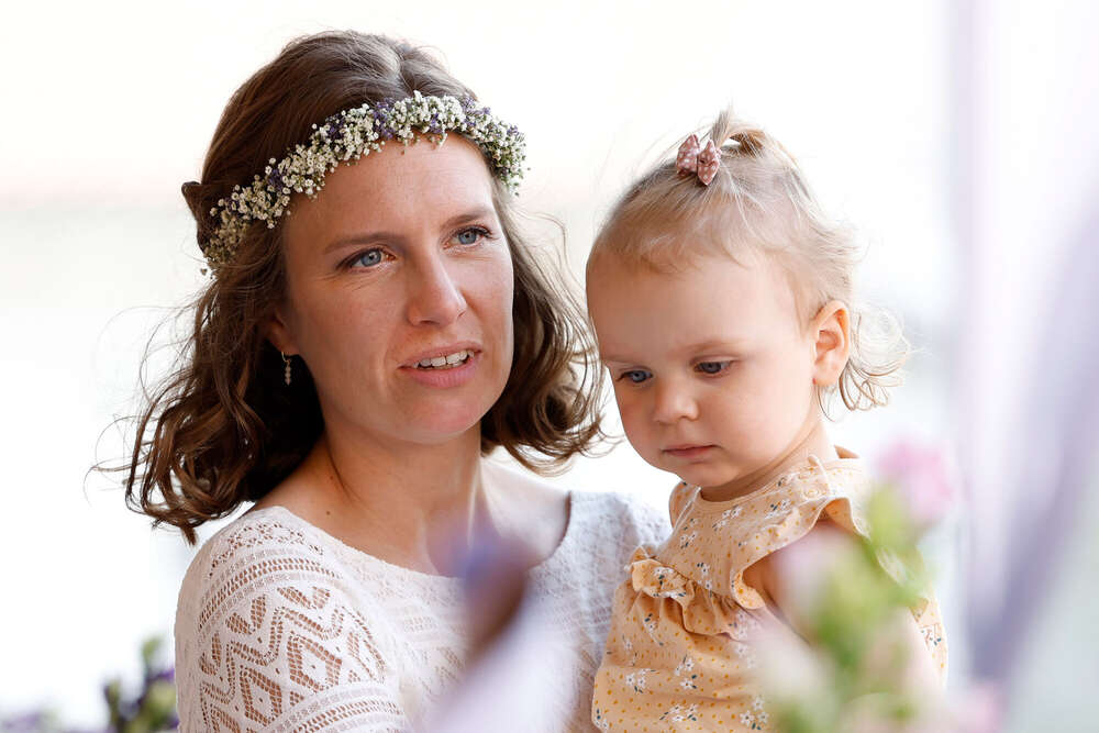 Lars Kaletta (Lars Kaletta)