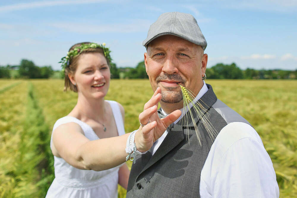 Lars Kaletta (Lars Kaletta)