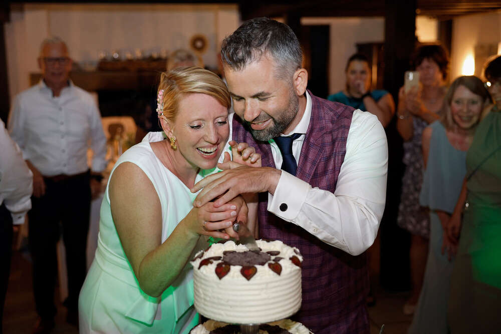 Lars Kaletta (Lars Kaletta)