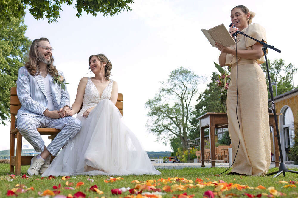 Lars Kaletta (Lars Kaletta)