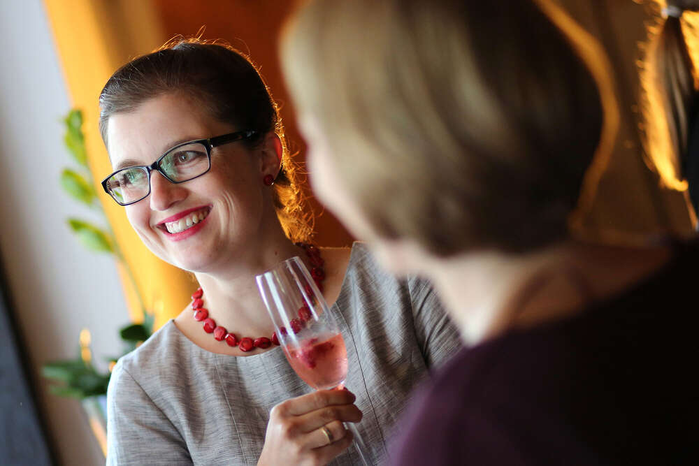 Lars Kaletta (Lars Kaletta)