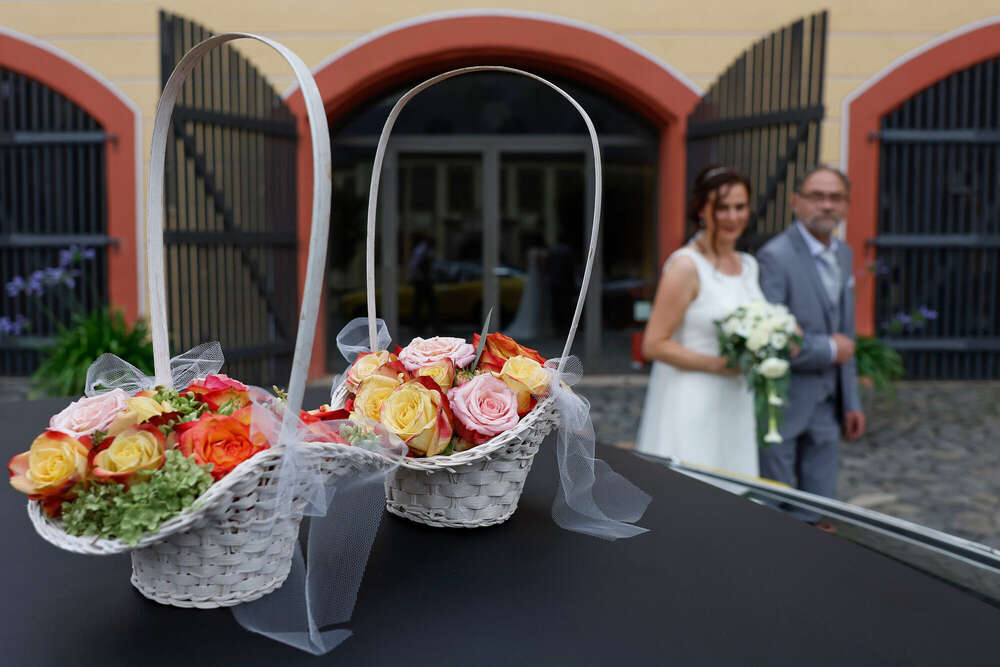 Lars Kaletta (Lars Kaletta)