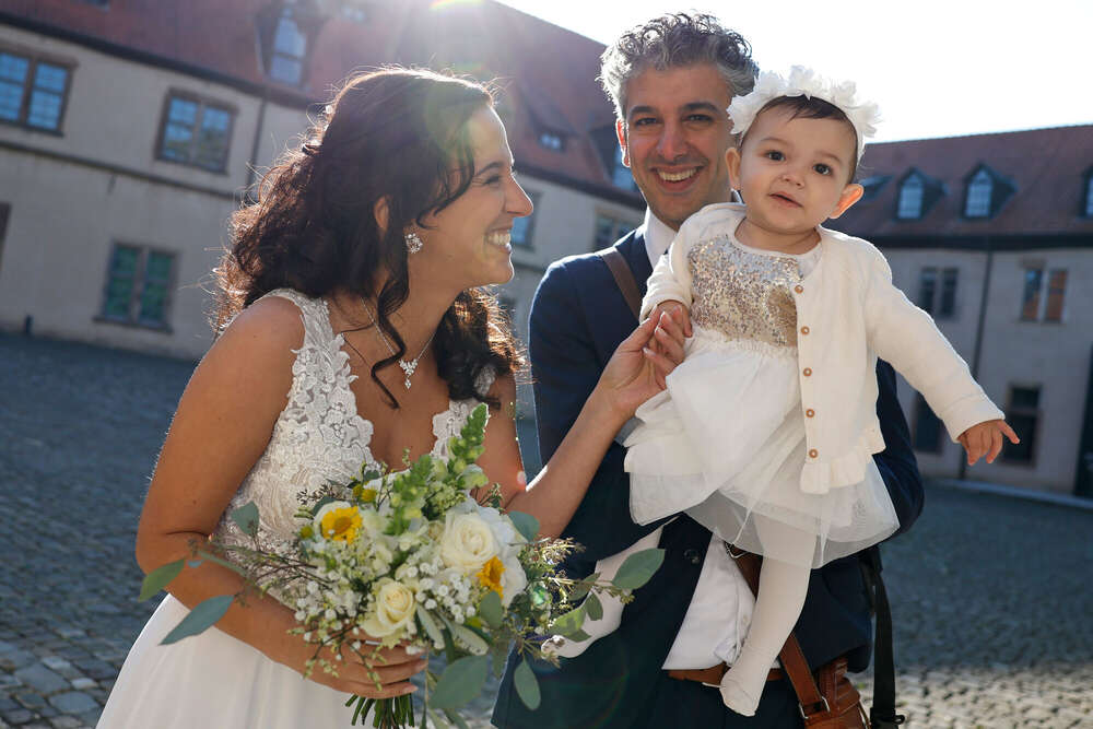 Lars Kaletta (Lars Kaletta)