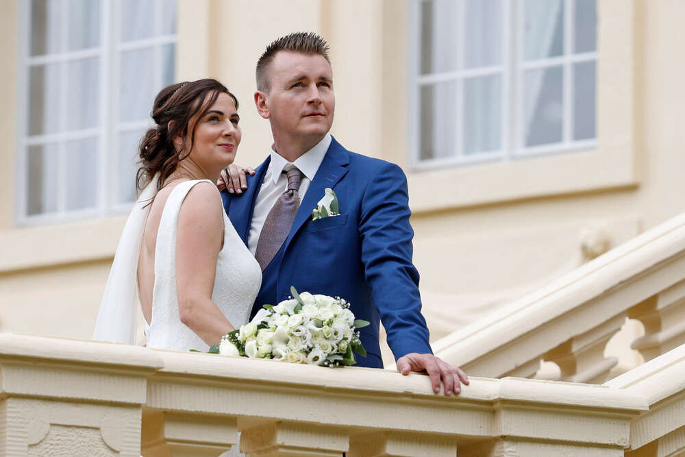 Lars Kaletta (Lars Kaletta)