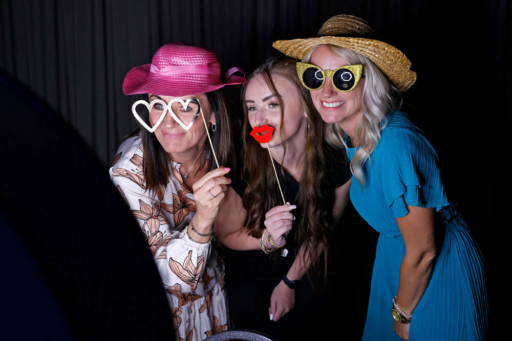 Lars Kaletta (Lars Kaletta)