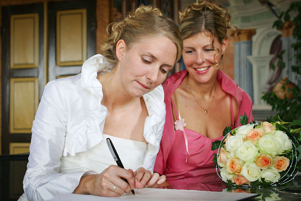 Lars Kaletta (Lars Kaletta)