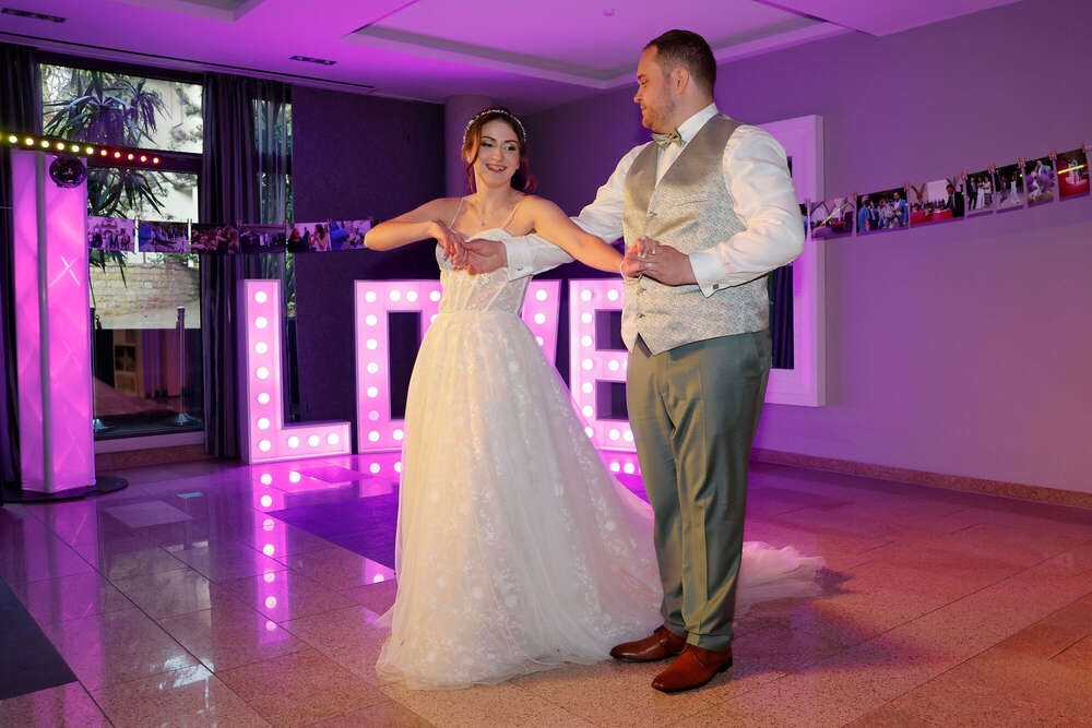 Lars Kaletta (Lars Kaletta)