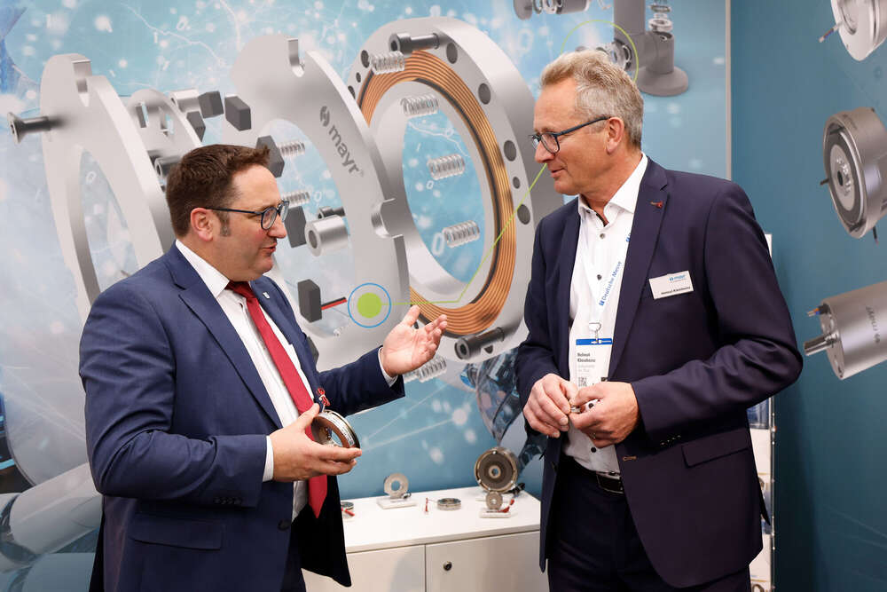 Lars Kaletta (Lars Kaletta)