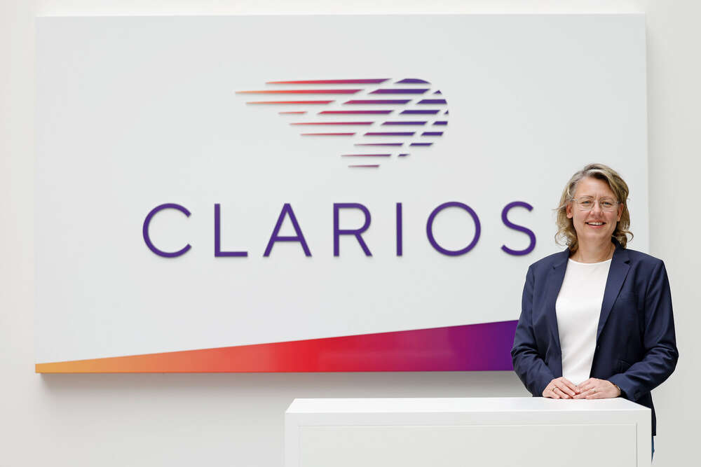 Lars Kaletta (Lars Kaletta)