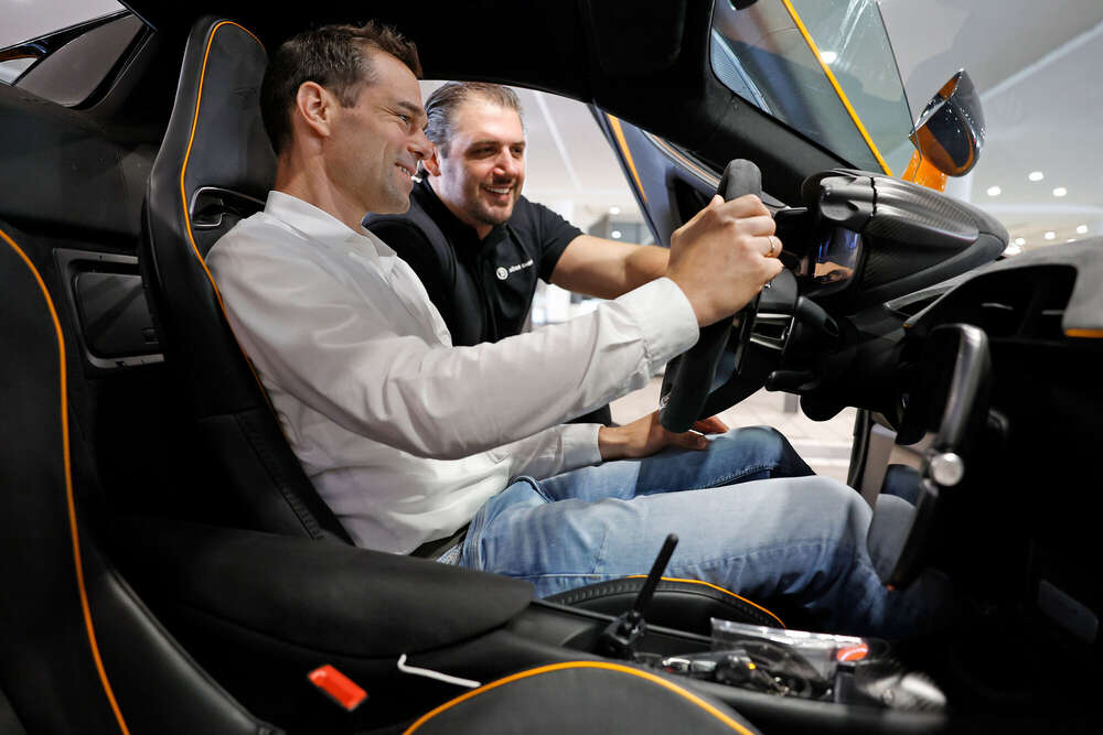 Lars Kaletta (Lars Kaletta)